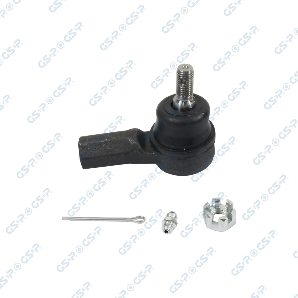 Hlava příčného táhla řízení GSP S070190 – OE 53541S5A003