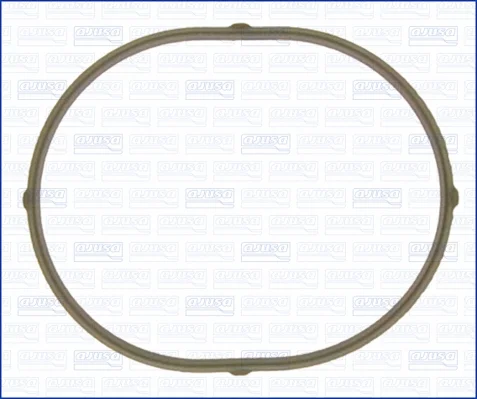 Těsnění AJUSA 01045600 – OE 032121119F