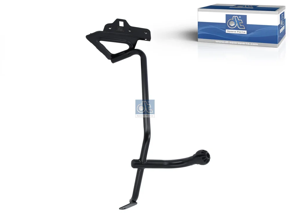 Zpětné zrcátko DT Spare Parts 1.22975