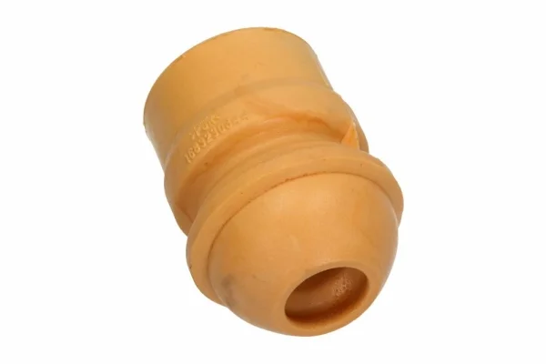 Zarazka, odpruzeni MAXGEAR 72-2545 – OE 1683230192