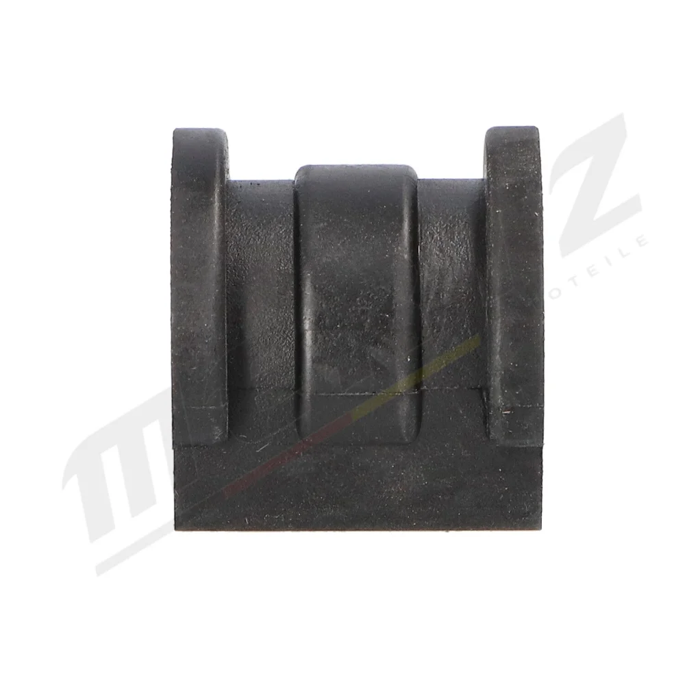 Držák, Příčný stabilizátor MERTZ M-S4038