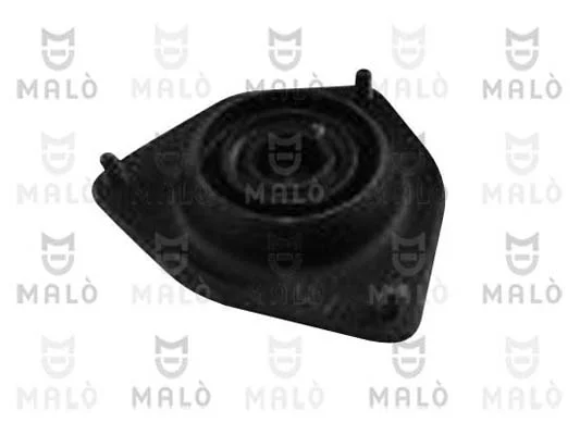 Horní uložení Starline TLMKT2157