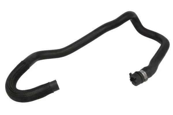 Hadice chladiče THERMOTEC DWC129TT