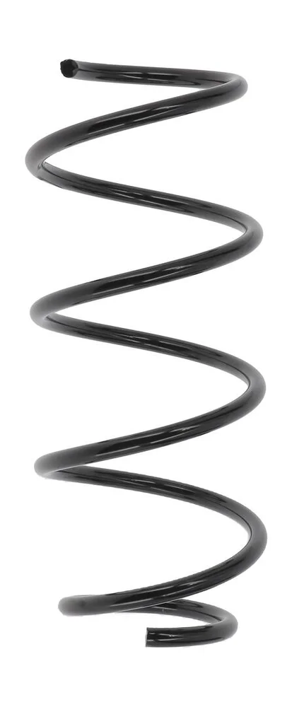 Pružina podvozku MONROE SP4328