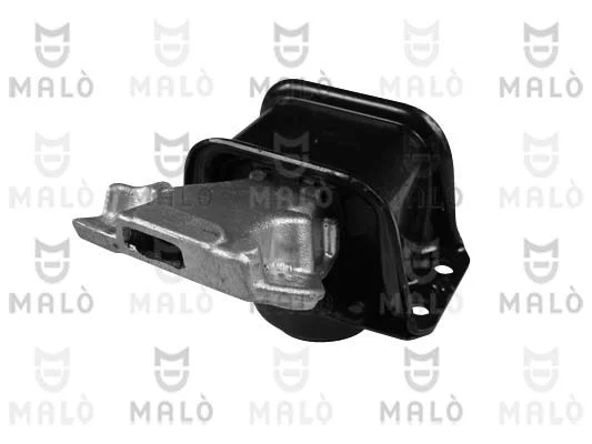 Silentblok motoru STARLINE SM0513 Silentblok motoru STARLINE SM0513