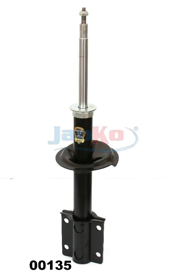 Tlumič pérování JAPKO MJ00135