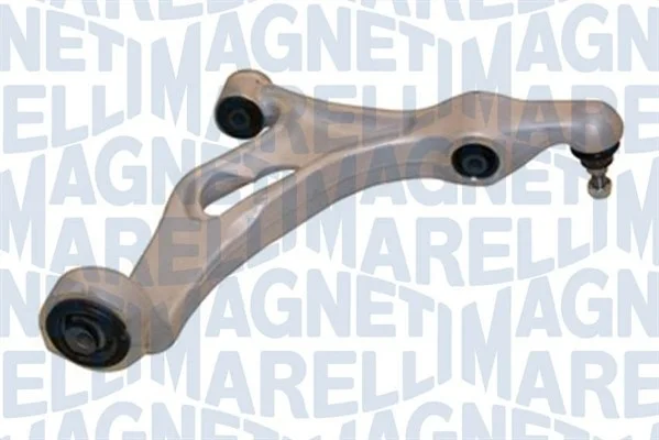 Řídicí páka, zavěšení kol MAGNETI MARELLI 301181324000