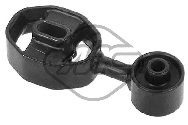 Zavěšení motoru METALCAUCHO 04234