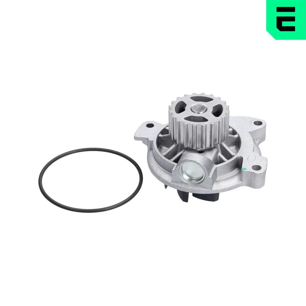 Vodní čerpadlo OPTIMAL AQ-1085 Vodní čerpadlo OPTIMAL AQ-1085