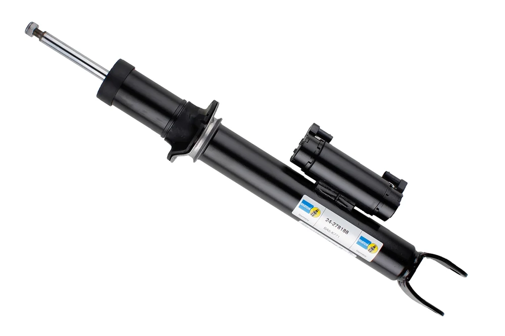 Tlumič pérování BILSTEIN 24-278188
