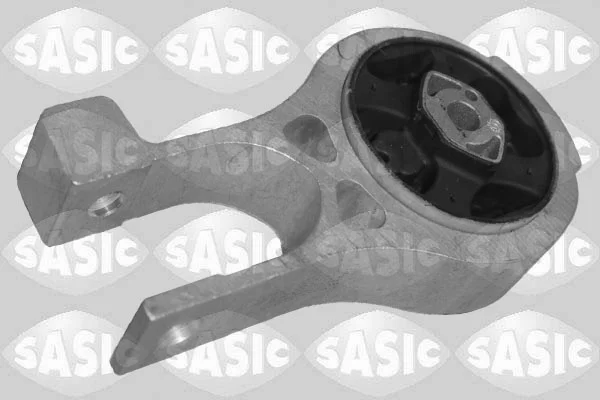 Drzak, zaveseni motoru SASIC 2700097