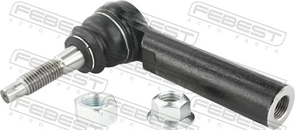 Hlava příčného táhla řízení FEBEST 3221-ESCIV – OE 22868912
