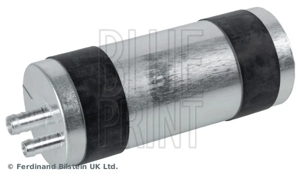 Palivový filtr BLUE PRINT ADBP230019