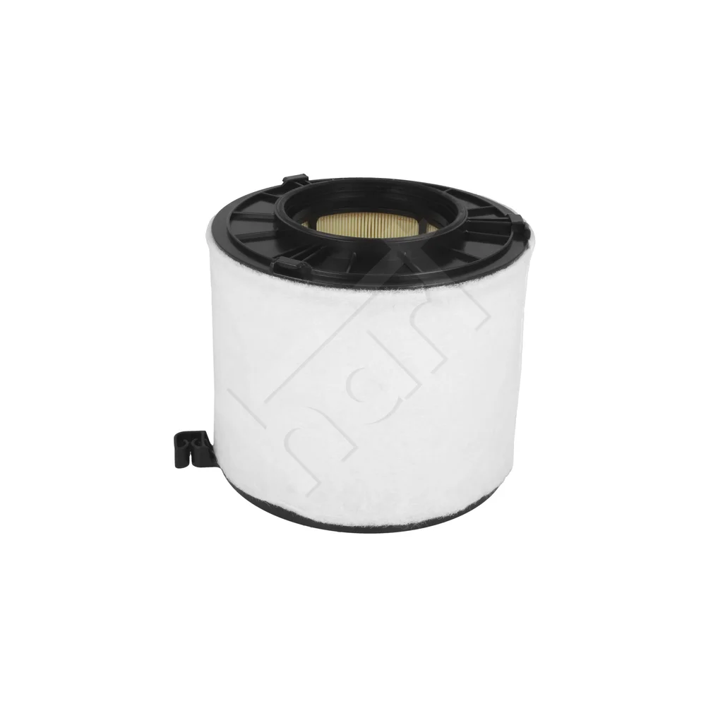 FILTR POW.AUDI A4 3.0TDI 15- HART 934528 – OE 8W0133843