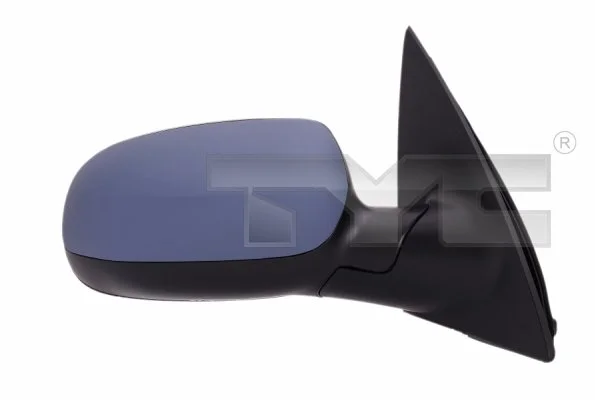 vnejsi zpetne zrcatko TYC 325-0029
