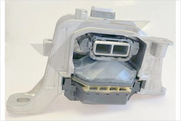 Zavěšení motoru HUTCHINSON 586897 – OE 2433691