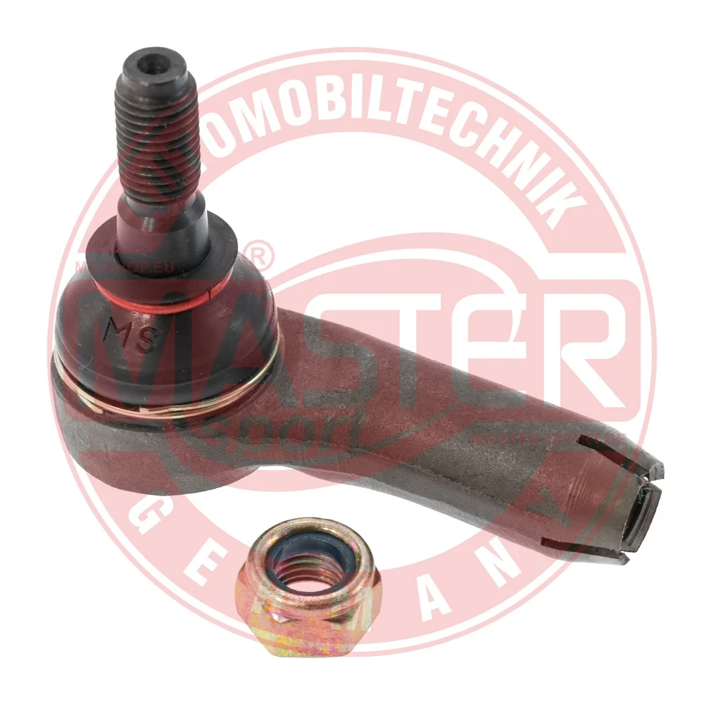 Čap riadenia pravý AUDI MASTER-SPORT GERMANY 10056-PCS-MS