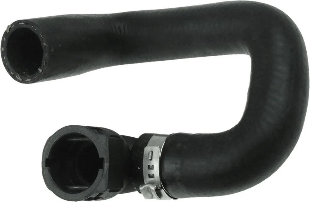 Hadička topení GATES 02-2538 – OE 11538515080