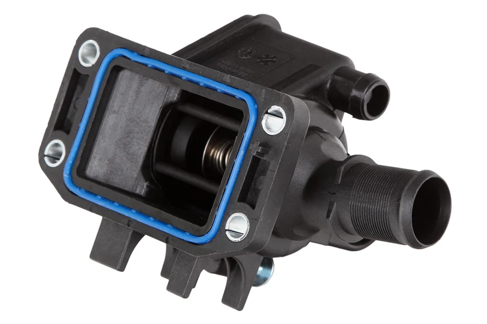 Termostat, chladivo CONTINENTAL 28.0200-4024.2