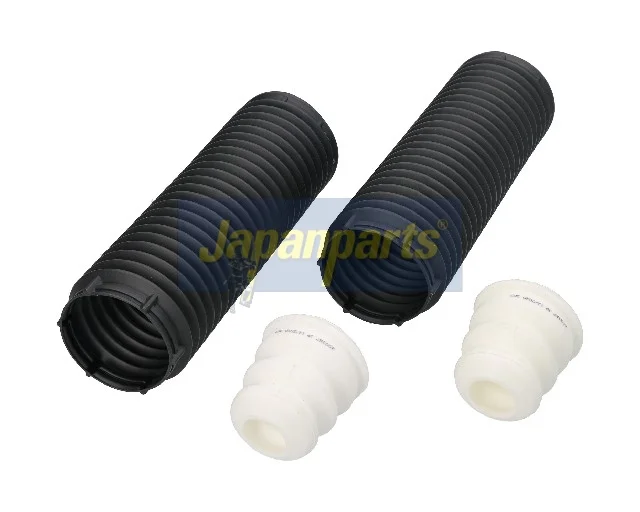 Ochranná sada proti prachu, tlumič pérování JAPANPARTS KTP-307