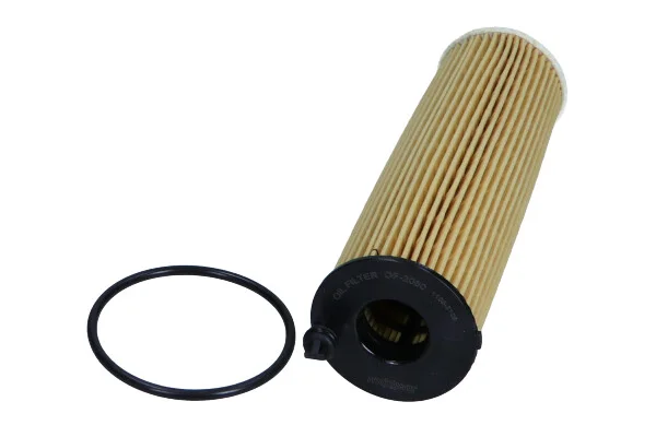 Olejový filtr MAXGEAR 26-2058
