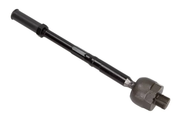 Axiální kloub, příčné táhlo řízení MAXGEAR 69-0527