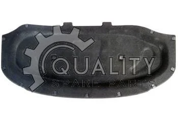 SA YETI 09-/ kapota OE 5L0863831 – OE 5L0863831 SA YETI 09-/ kapota OE 5L0863831 – OE 5L0863831