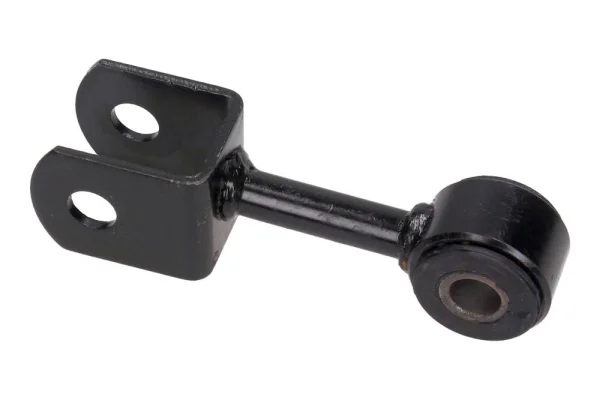 Tyc/vzpera, stabilisator MAXGEAR 72-2340 Tyc/vzpera, stabilisator MAXGEAR 72-2340