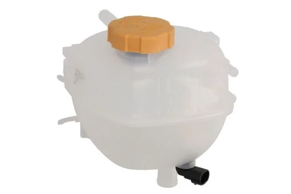 Vyrovnávací nádoba, chladicí kapalina THERMOTEC DBX017TT