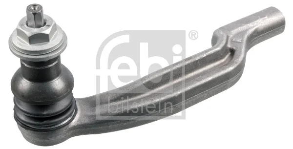 Hlava příčného táhla řízení FEBI BILSTEIN 183614