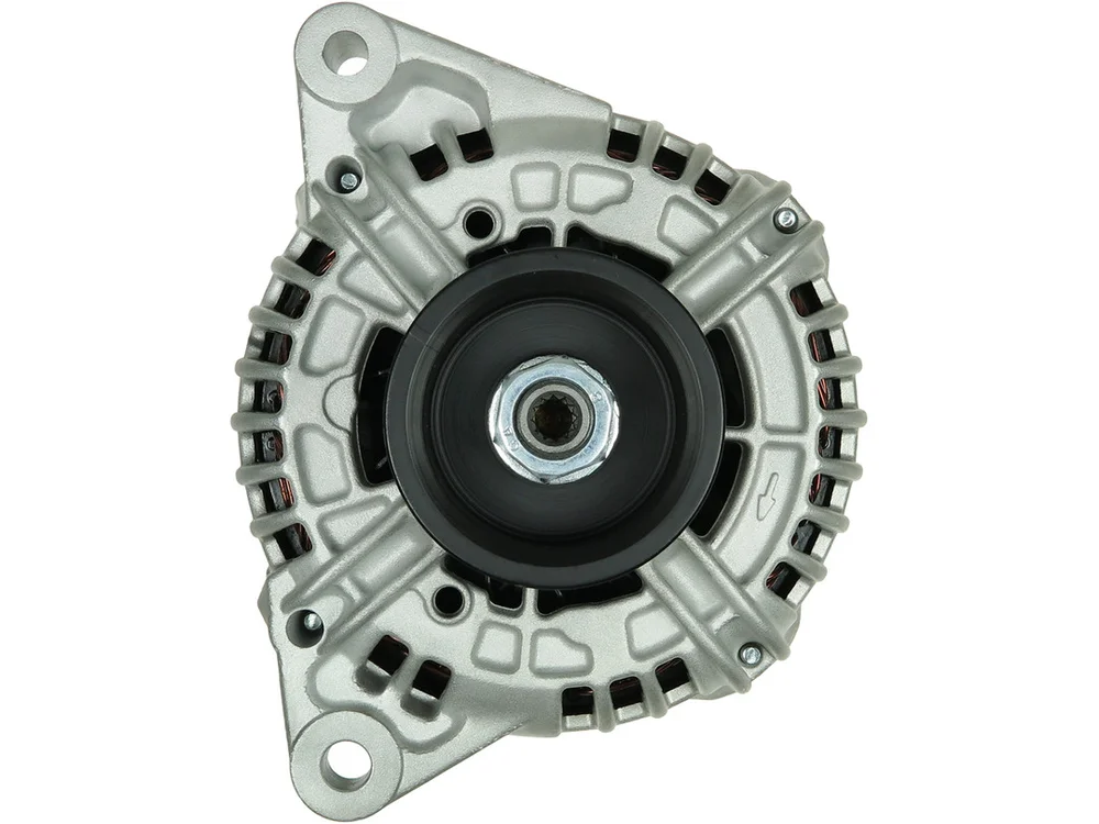 generátor AS-PL A0160PR