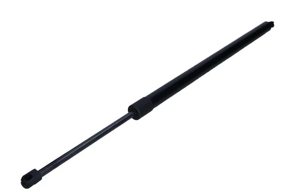Pneumatická pružina, zavazadlový / nákladový prostor MAXGEAR 12-2356