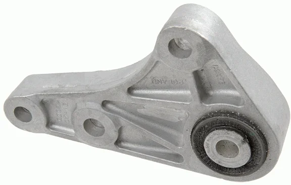 Zaveseni motoru LEMFÖRDER 3926901 – OE 31277076