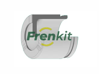 Píst, brzdový třmen FRENKIT P445604