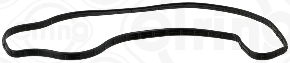 Těsnění, příruba chladiva ELRING 568.900