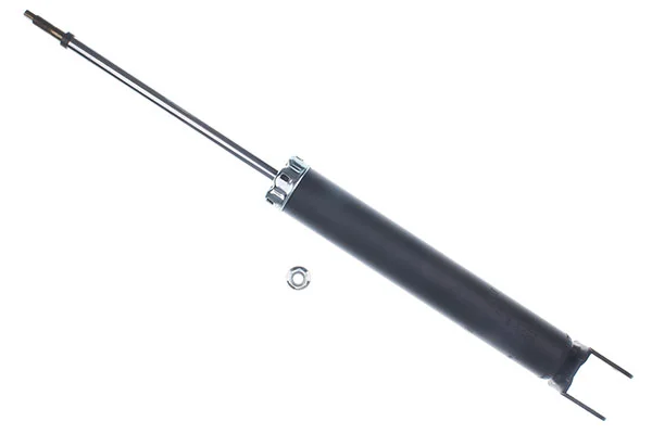 Tlumič pérování DENCKERMANN DSF273G