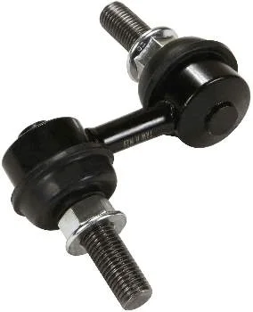 Tyc/vzpera, stabilisator TRW JTS7624