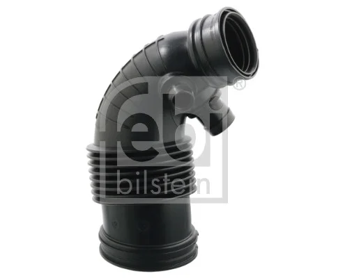 Sací hadice, vzduchový filtr FEBI BILSTEIN 104354 – OE 13717597586