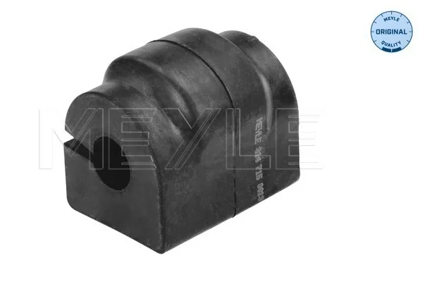 Drzak, Pricny stabilizator MEYLE 3147150013