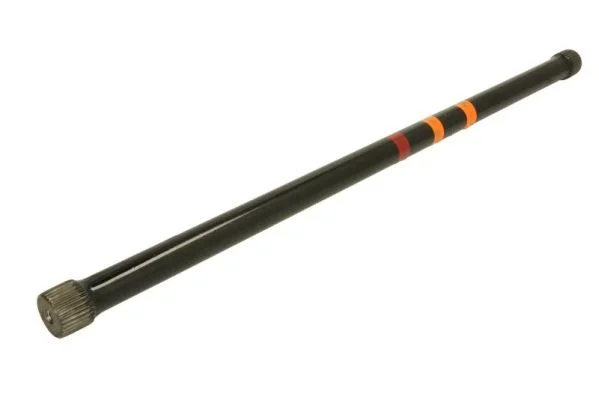 Příčná vzpěra REINHOCH RH10-2003 – OE 7700301726