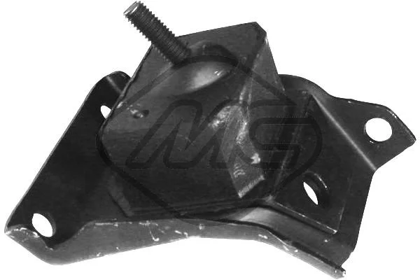 Zavěšení motoru METALCAUCHO 00239