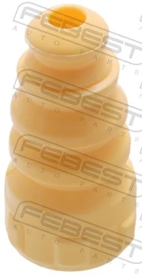 Zarážka, odpružení FEBEST VWD-GVIR Zarážka, odpružení FEBEST VWD-GVIR