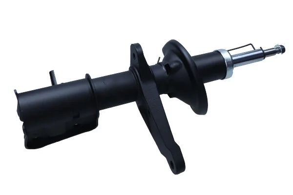 Tlumič pérování MAXGEAR 11-1028