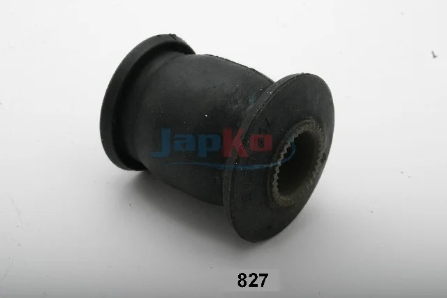 Uložení, řídicí mechanismus JAPKO GOJ827