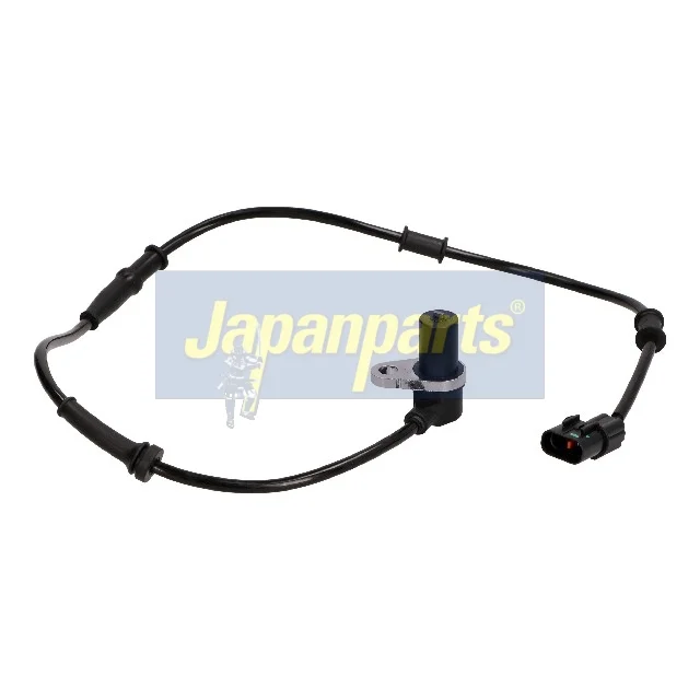 Snímač, počet otáček kol JAPANPARTS ABS-508 – OE MR129957
