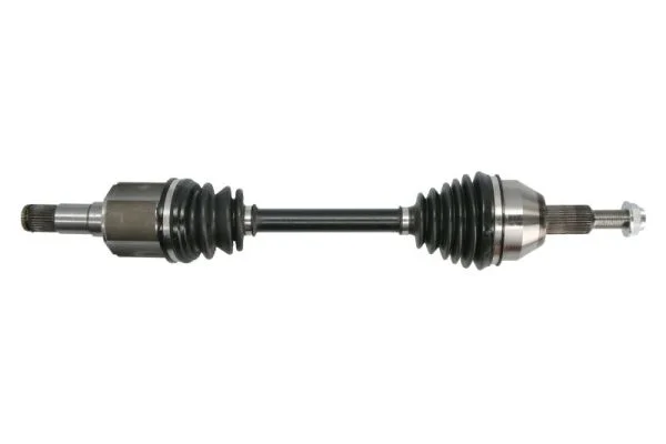 Hnací hřídel PASCAL G2Y009PC – OE 00K04880212AH