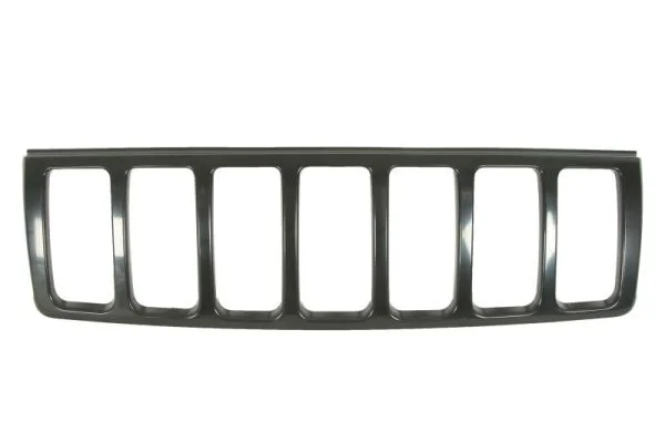 Mrizka chladice BLIC 6502-07-3205990P – OE PFM5JF941XRAE