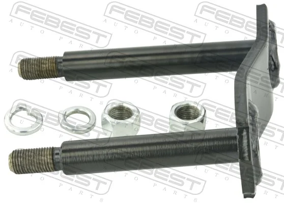 Centrální čep FEBEST 0433-002 – OE MN103209 Centrální čep FEBEST 0433-002 – OE MN103209