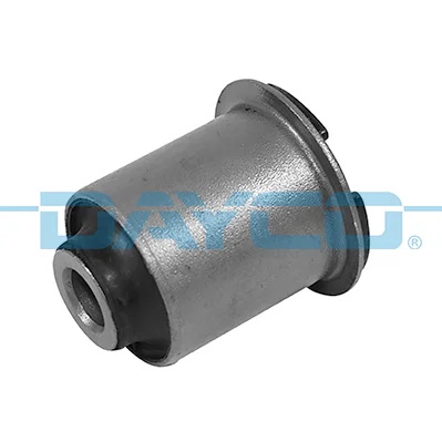 Uložení, řídicí mechanismus DAYCO DSS1176
