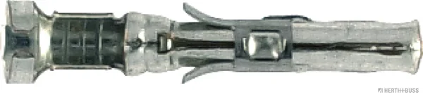 Lem spony HERTH+BUSS ELPARTS 50251830